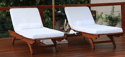 Kkala Boutique Hotel