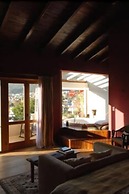 Kkala Boutique Hotel