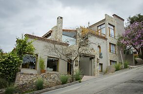 Kkala Boutique Hotel