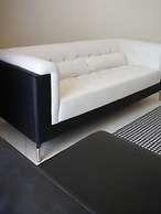 Atmosphere Suite Hotel
