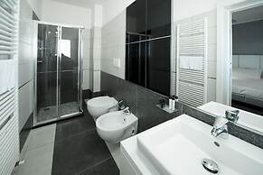 Atmosphere Suite Hotel