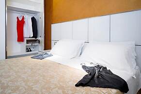Atmosphere Suite Hotel