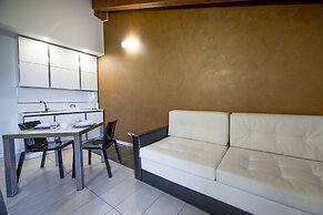 Atmosphere Suite Hotel