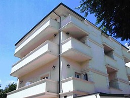 Atmosphere Suite Hotel