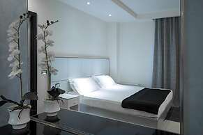 Atmosphere Suite Hotel