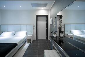 Atmosphere Suite Hotel