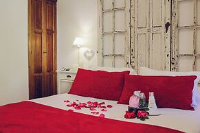 Villa Toscana Boutique Hotel - Adults only