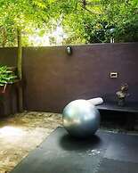 Villa Toscana Boutique Hotel - Adults only