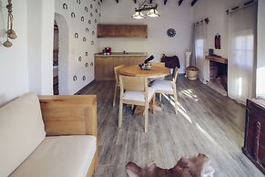 Villa Toscana Boutique Hotel - Adults only