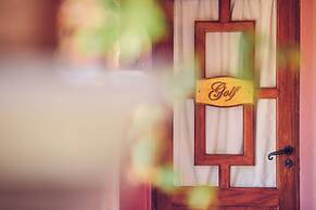 Villa Toscana Boutique Hotel - Adults only