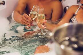 Villa Toscana Boutique Hotel - Adults only