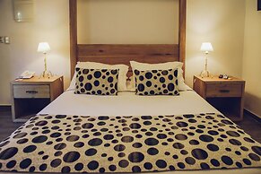 Villa Toscana Boutique Hotel - Adults only