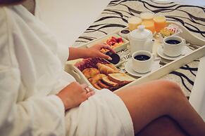 Villa Toscana Boutique Hotel - Adults only