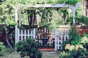 Villa Toscana Boutique Hotel - Adults only