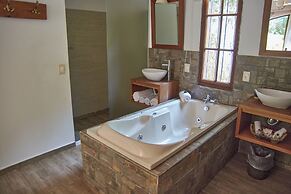 Villa Toscana Boutique Hotel - Adults only