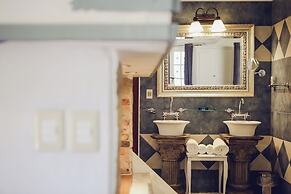 Villa Toscana Boutique Hotel - Adults only