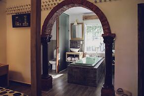 Villa Toscana Boutique Hotel - Adults only