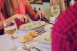 Villa Toscana Boutique Hotel - Adults only