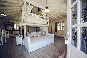 Villa Toscana Boutique Hotel - Adults only