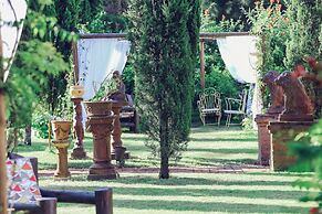 Villa Toscana Boutique Hotel - Adults only
