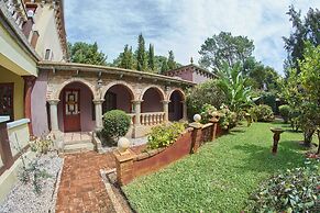 Villa Toscana Boutique Hotel - Adults only