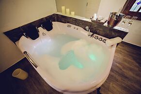 Villa Toscana Boutique Hotel - Adults only