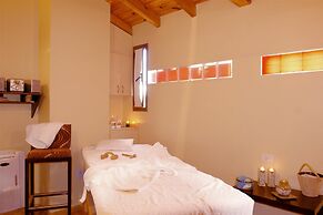 Montañas Azules Apart Hotel