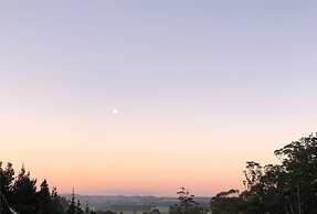 Treghan Luxury Lodge
