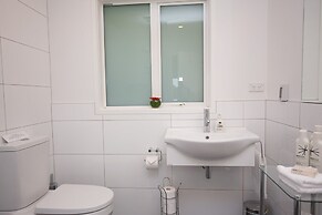 Treghan Luxury Lodge