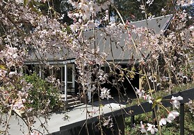 Treghan Luxury Lodge