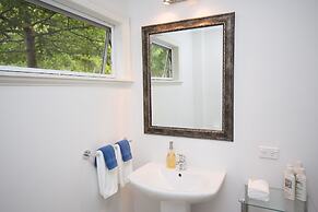 Treghan Luxury Lodge