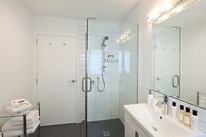 Treghan Luxury Lodge