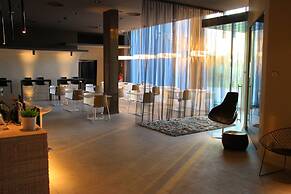 Pineta Hotel