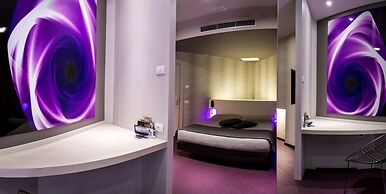 Pineta Hotel