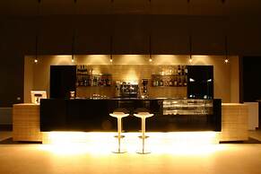 Pineta Hotel