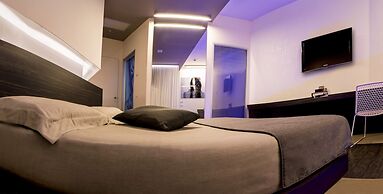 Pineta Hotel