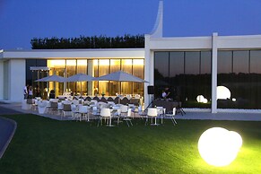 Pineta Hotel
