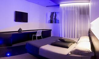 Pineta Hotel