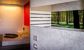 Pineta Hotel