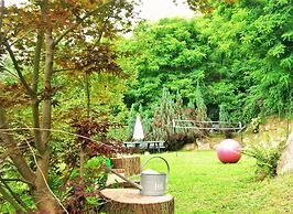 Relais Cascina al Campaccio