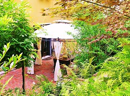 Relais Cascina al Campaccio