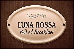 Relais Cascina al Campaccio