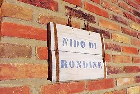 Relais Cascina al Campaccio