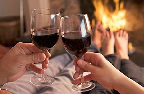 Relais Cascina al Campaccio