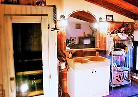 Relais Cascina al Campaccio