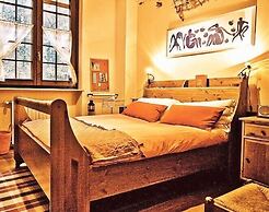 Relais Cascina al Campaccio