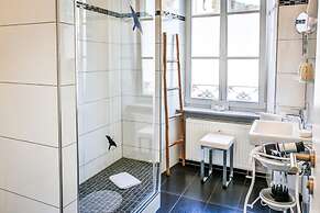 Hotel Zum Goldenen Löwen