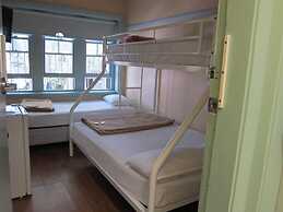 Highfield Hotel