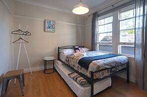 Highfield Hotel