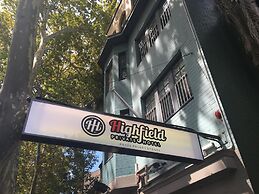Highfield Hotel